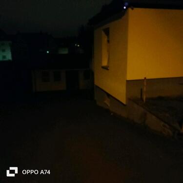 Foto - 14 Zimmer Einfamilienhaus zum Kaufen in Hameln