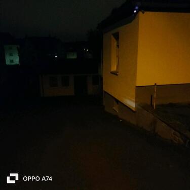 Foto - 14 Zimmer Einfamilienhaus in Hameln