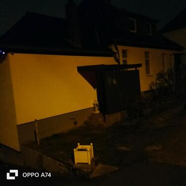 Foto - Einfamilienhaus in Hameln zum Kaufen
