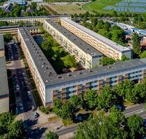 3-Raum-Wohnung in Brückfeld - 462,00 EUR Kaltmiete, ca. 60,00 m² in Magdeburg (PLZ: 39114) Brückfeld 3-Raum-Wohnung in Brückfeld - 462,00 EUR Kaltmiete, ca. 60,00 m² in Magdeburg (PLZ: 39114) Brückfeld