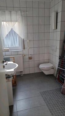 Foto - 2 Zimmer Etagenwohnung zum Kaufen in Lebach