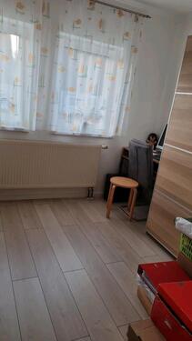 Foto - 2 Zimmer Etagenwohnung in Lebach