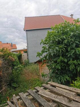 Foto - Einfamilienhaus in Monzingen zum Kaufen