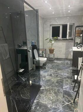 Foto - Etagenwohnung in Lautertal (Odenwald) zur Miete