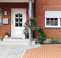 Modernes Ein-Pers. Ap. 52 qm, 420,00 € KM, Kirchen ab 01.04.2026 - Kirchen (Sieg)