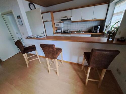 Foto - 2 Zimmer Etagenwohnung zur Miete in Kirchen (Sieg)