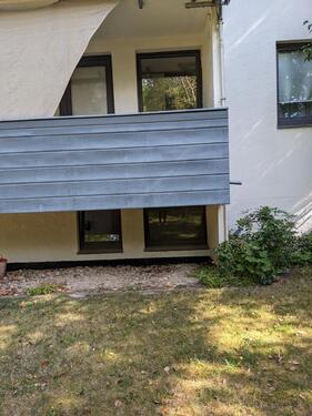 Foto - HOCHPARTERRE-WOHNUNG IN KIRCHRODE ZU VERKAUFEN