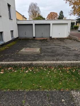 Foto - 2 Zimmer Einfamilienhaus zum Kaufen in Hannover