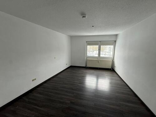 Foto - 2 Zimmer Etagenwohnung zur Miete in Wolfsburg