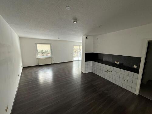 Foto - 2 Zimmer Etagenwohnung in Wolfsburg