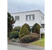 Gewerbliche Bürofläche (74 m²) in Dortmund-Holzen – ab 15.03.2026