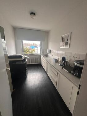 Foto - andere in Dortmund zur Miete