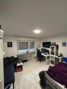 Foto - WG Zimmer 16qm in Siegen-Weidenau ab 01.04