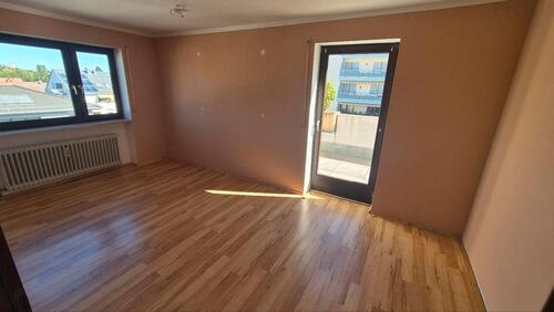 Foto - 3 Zimmer Etagenwohnung zum Kaufen in Schwabach