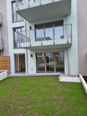 Foto - sehr schöne 2,5-Zimmer-Wohnung in Düsseldorf Unterbach