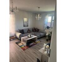 3 Zimmer Wohnung zentral in der Peiner Südstadt