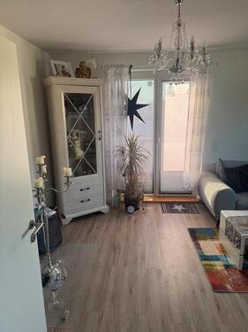 Foto - 3 Zimmer Etagenwohnung zur Miete in Peine