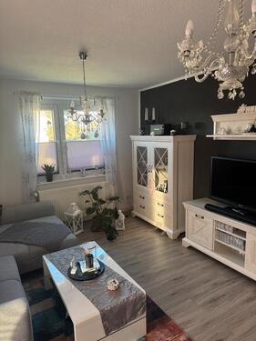 Foto - 3 Zimmer Etagenwohnung in Peine