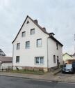 Foto - Attraktives Mehrfamilienhaus mit Entwicklungspotenzial
