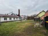 Foto - Mehrfamilienhaus, Wohnhaus zum Kaufen in Borken (Hessen)
