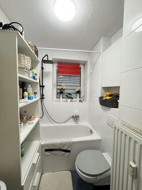 Foto - Mehrfamilienhaus, Wohnhaus in Borken (Hessen) zum Kaufen