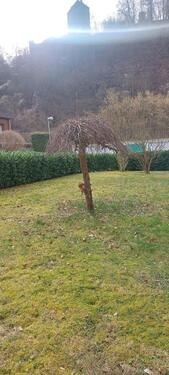 Foto - 3 Zimmer Erdgeschoßwohnung zur Miete in Bendorf