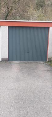 Foto - 3 Zimmer Erdgeschoßwohnung in Bendorf