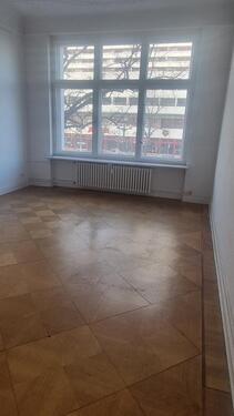 Foto - Repräsentative Büroräume in Steuerklanzlei