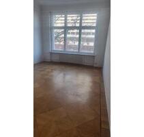 Repräsentative Büroräume in Steuerklanzlei - Berlin Charlottenburg-Wilmersdorf