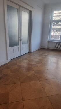 Foto - andere zur Miete in Berlin