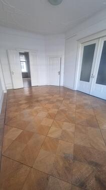 Foto - andere in Berlin