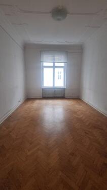 Foto - andere in Berlin zur Miete