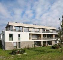 ***Neubau Ergste***KFW40Plus***Einbauküche - Schwerte