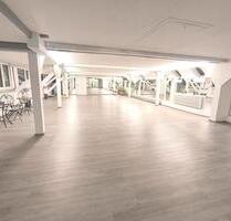 ROTTWEIL Gruppenraum, Trainingsraum, Kursraum zur Untermiete - Grosselfingen