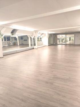 Foto - andere zur Miete in Grosselfingen