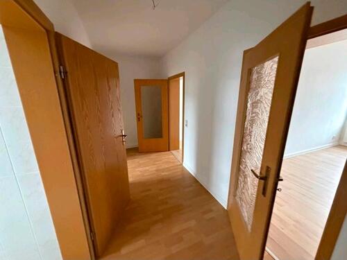 Foto - 3 Zimmer Etagenwohnung zur Miete in Regenstauf