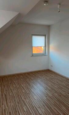 Foto - 3 Zimmer Etagenwohnung in Regenstauf