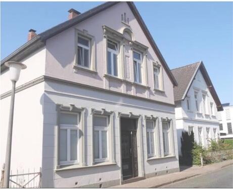 Foto - 3er WG Zimmer in UNI nähe und zentrumnah