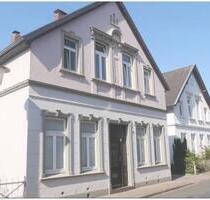 3er WG Zimmer in UNI nähe und zentrumnah - Oldenburg Ziegelhof