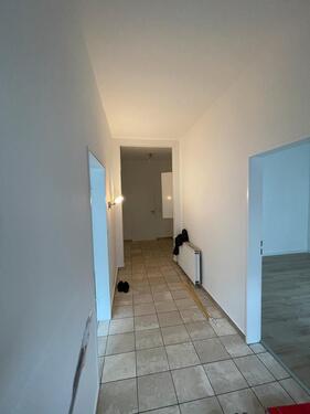 Foto - 1 Zimmer Erdgeschoßwohnung zur Miete in Oldenburg