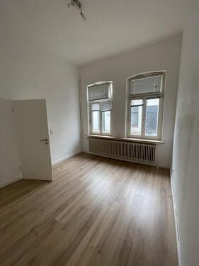 Foto - 1 Zimmer Erdgeschoßwohnung in Oldenburg