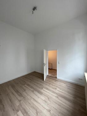 Foto - Erdgeschoßwohnung in Oldenburg zur Miete