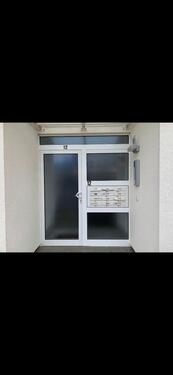 Foto - 1.5 Zimmer Hochparterre zur Miete in Büsingen am Hochrhein