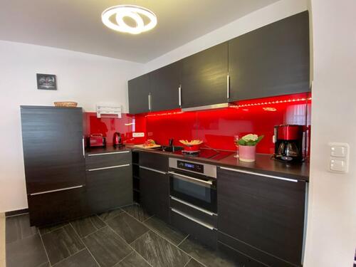 Foto - Ferienwohnung Ostsee nicht Nordsee Usedom Zinnowitz