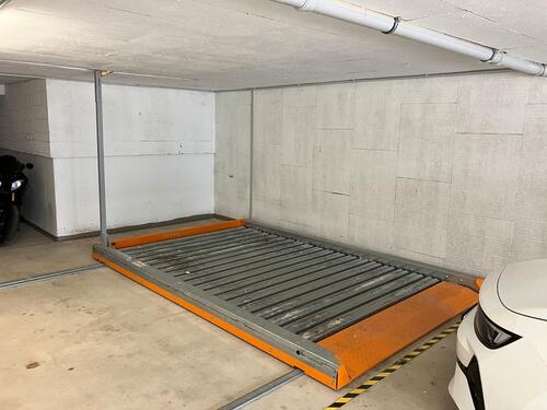 Foto - andere zur Miete in Alfter