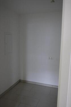 Foto - 3 Zimmer Etagenwohnung in Polch