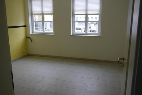 Foto - Etagenwohnung in Polch zur Miete