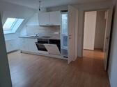 Foto - 3.5 Zimmer Dachgeschoßwohnung zur Miete in Langballig