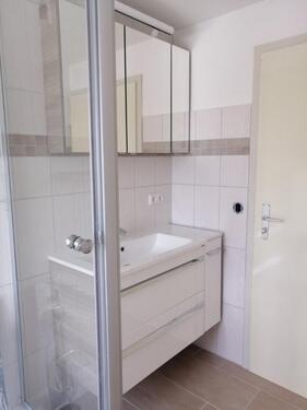 Foto - 3.5 Zimmer Dachgeschoßwohnung in Langballig