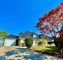 Bungalow freistehend in Super Lage - Herzlake